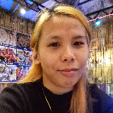 Vanessa B.'s profile photo
