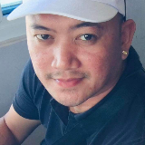 Jose rollo E.'s profile photo