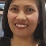 Rubie Jean N.'s profile photo