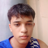 John Arvin Q.'s profile photo