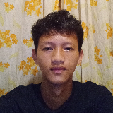 Keen Jones B.'s profile photo