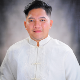 Cyril S.'s profile photo
