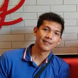 Donn C.'s profile photo