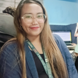 Kimberly B.'s profile photo