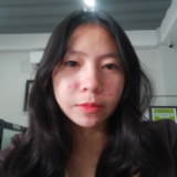 Loriel S.'s profile photo