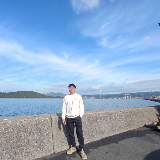 Edward Joseph C.'s profile photo