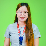 CLAUDIA LUZ C.'s profile photo