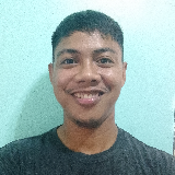 Rocel B.'s profile photo