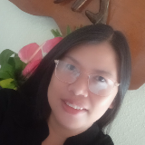 CHERRY B.'s profile photo