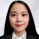 Shaira Mae B.'s profile photo