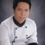 ALDRIN D.'s profile photo
