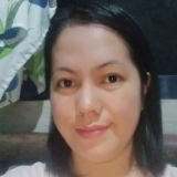 Lorvem Jay C.'s profile photo