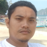 Jobin T.'s profile photo