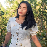 Kharyl P.'s profile photo