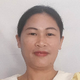 RHODORA M.'s profile photo