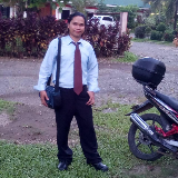 Rubenson A.'s profile photo