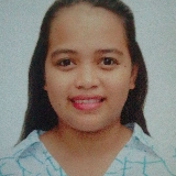 Gelli Anne F.'s profile photo