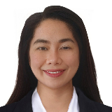 Kareen S.'s profile photo