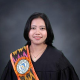 Tagarino V.'s profile photo
