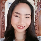 Lady Mae C.'s profile photo