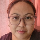Vanessa May S.'s profile photo