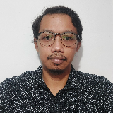 Jurilan G.'s profile photo