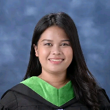 Pamela G.'s profile photo