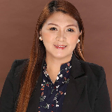 JONALIZ E.'s profile photo