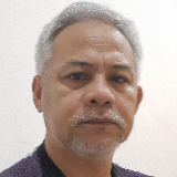 Jose marie G.'s profile photo