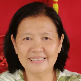 Beatriz L.'s profile photo