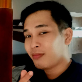 Kevin O.'s profile photo