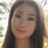 Fredelyn A.'s profile photo
