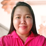 Jeanifer E.'s profile photo