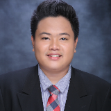 Tito D.'s profile photo