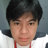 Ryjan B.'s profile photo