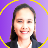 Avelina N.'s profile photo