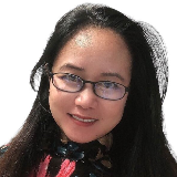 Mary Geeshelle V.'s profile photo
