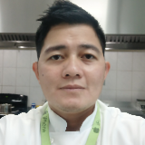 LOWIE J.'s profile photo