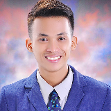 Den Mark S.'s profile photo