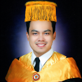 Lourd Anthony C.'s profile photo
