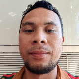 Reymor S.'s profile photo