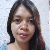 Kristine Carah D.'s profile photo