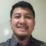 Lance Simon T.'s profile photo