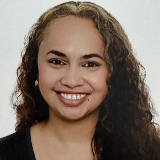 Amira C.'s profile photo