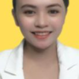 zaiky B.'s profile photo
