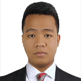 John Ray G.'s profile photo