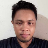 Nelson Jr. F.'s profile photo