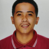 Joshua D.'s profile photo