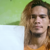 Patrick Jayson L.'s profile photo