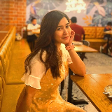 Lovely Angel C.'s profile photo